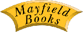 Mayfield Books Logo